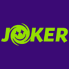 Джокер казино – Грати в Джокер онлайн